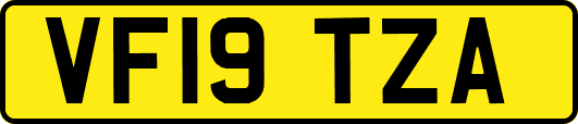 VF19TZA