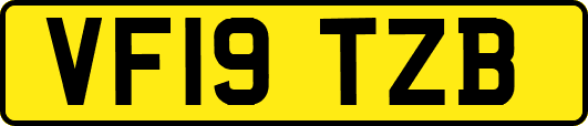 VF19TZB