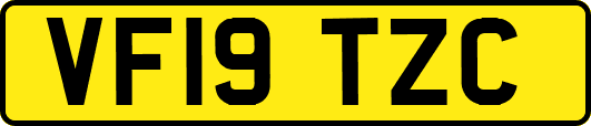 VF19TZC