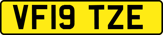 VF19TZE