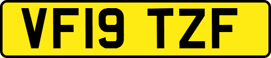 VF19TZF