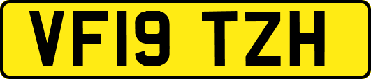 VF19TZH