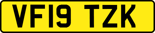 VF19TZK