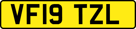 VF19TZL