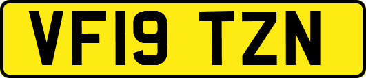 VF19TZN