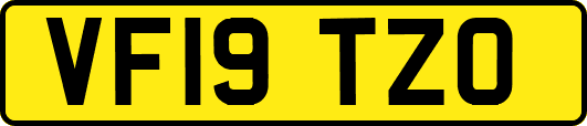 VF19TZO