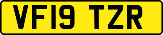 VF19TZR