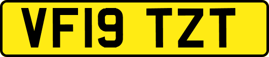 VF19TZT