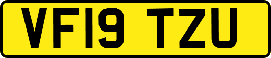 VF19TZU