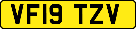 VF19TZV