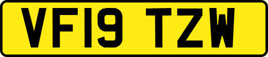 VF19TZW