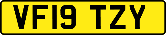 VF19TZY