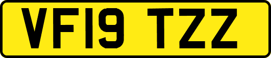 VF19TZZ
