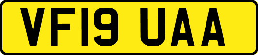VF19UAA