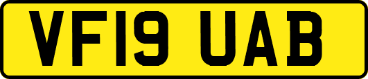 VF19UAB