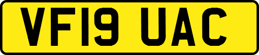 VF19UAC