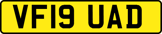 VF19UAD