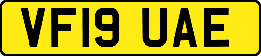 VF19UAE