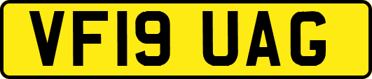 VF19UAG