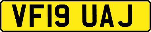 VF19UAJ