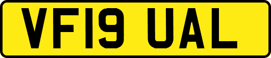 VF19UAL