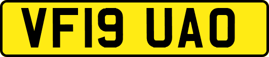 VF19UAO