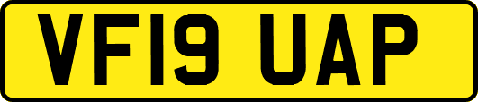 VF19UAP
