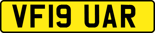 VF19UAR
