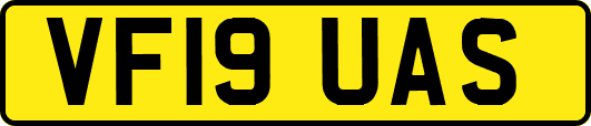 VF19UAS