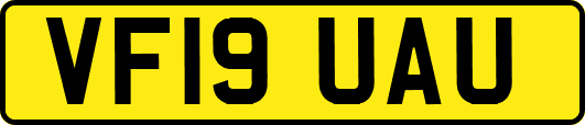 VF19UAU