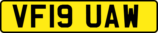 VF19UAW