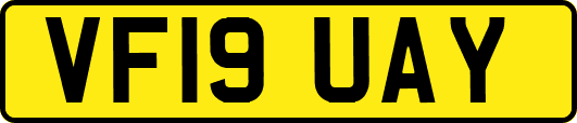 VF19UAY