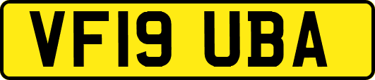 VF19UBA