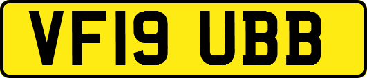 VF19UBB