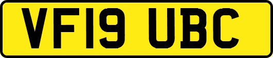 VF19UBC