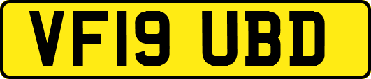 VF19UBD