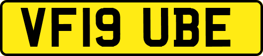 VF19UBE