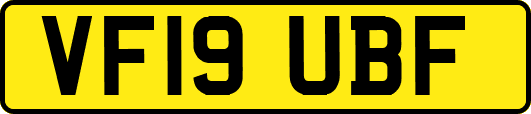 VF19UBF