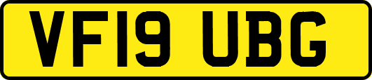VF19UBG