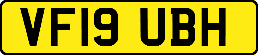 VF19UBH