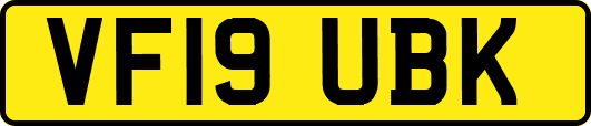 VF19UBK