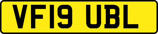VF19UBL