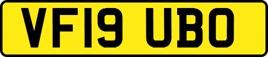 VF19UBO