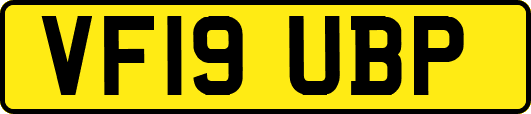 VF19UBP