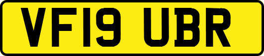 VF19UBR