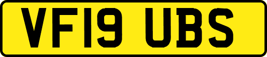 VF19UBS