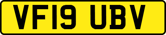 VF19UBV