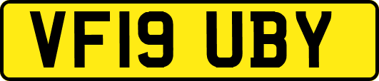 VF19UBY