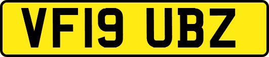 VF19UBZ