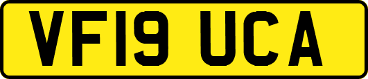 VF19UCA
